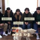 추억쌓기민박 스포츠조선