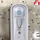 대전종합동물병원 이미지