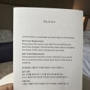 롯데호텔 실내수영장 이미지