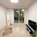 신내9단지아파트 이미지