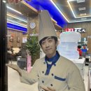 24시노걸대감자탕&짜글이(평택고덕점) | 노걸대감자탕 순대국 맛집 서정리역 평택이충동 고덕 맛집 찐 후기 방문 맛집