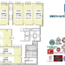 백조약국 이미지