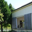 자비농장 이미지