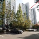 지에스25 덕이포인트점 이미지