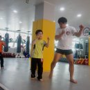 성현미트 이미지