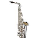 영창고무 이미지