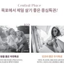 하당경로당 이미지