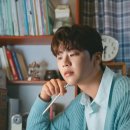 해양경찰청 어린이집 | 박지현 트로트 6연속 1위, 거침없는 대세 행보