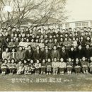 벌곡초등학교 이미지