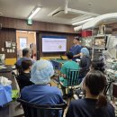 본 동물의료센터 이미지