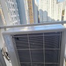 봉곡동114 이미지