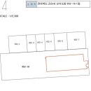 자유무역로 이미지