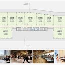 창신베스트 이미지