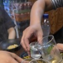 Fri 25.06.13 완전체