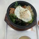 신포우리만두도원점 네이버블로그