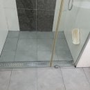 미래 2차아파트 이미지