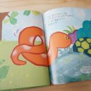 꼭꼭 숨어라 동물들아 이미지