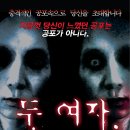 이수아트홀 이미지