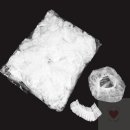 해피미용실 이미지