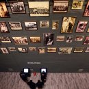 부산당곡공원 이미지