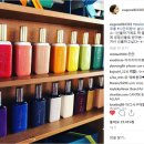 유진아뜰리에 이미지