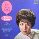 She Really Loves You - Timi Yuro - 이미지