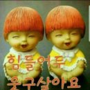 천수누리 이미지