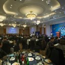 (주)켐리치 이미지