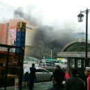 종합터미널4 이미지