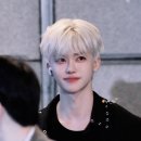 재민