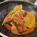 16코스 | 평택 참치 맛집 참치현 16년 찐맛집 프리미엄 코스 리필까지 제대로 먹고 온 후기