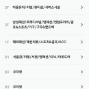 게스;트라이엄프언더웨어 이미지