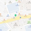 강영찬가정의학과의원