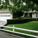 YOU GARAGE 이미지