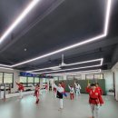 대실유치원 앞 이미지