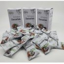 주식회사 아우라 이미지