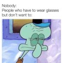 나눔의원 | 30대 직장인의 연차 하루 쓰고 받은 스마일라식후기, 강남 밝음나눔안과