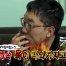 모레아갤러리 | D-100일도 안남았으니, 간단 중간점검을 해보겠다.