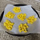 부림2농장 이미지