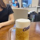 이마트24 광진구의점 이미지