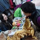 두송종합사회복지관(다대2동) 이미지