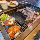 제주옥탑모란점 | 제주옥탑 성남모란점 제주도의 감성을 그대로 옮겨놓다!
