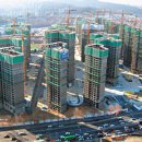 수성주공2차아파트 이미지