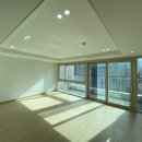 제주관광대학 부속유치원 이미지