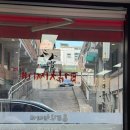 강순자김치찌개 화곡역점 이미지