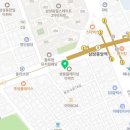 솔빛드림안과의원 이미지