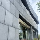 일산 나들이 등촌샤브칼국수본점 터치아프리카 김민성베이커리 후기