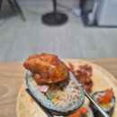 2000냥김밥