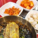 육전국밥김천혁신점 이미지