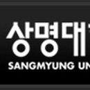 상명테크 이미지